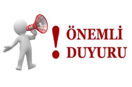 30 09 2020 Parselasyon Planı Hisse Çözüm ve Ada Dağıtım Cetvellerinin Askıya Çıkarılması ve İlanı