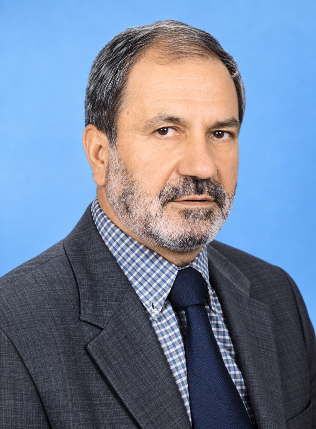 Reşat SÖZEN