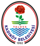 Yalova Kadıköy Belediyesi